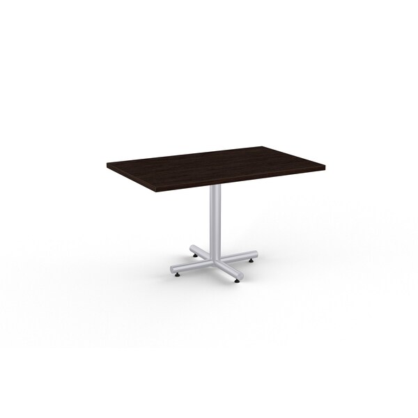 Special T CLASSIX HOSP TABLE 30IN DX36IN CLSX-3036 - main
